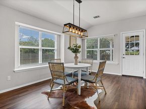 1524 Lochaline LOOP, Pflugerville TX 78660