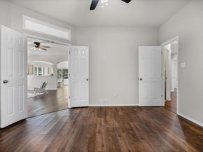 1524 Lochaline LOOP, Pflugerville TX 78660