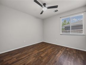 1524 Lochaline LOOP, Pflugerville TX 78660