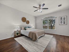 1524 Lochaline LOOP, Pflugerville TX 78660