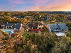 5315 Valburn CIR, Austin TX 78731