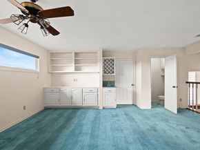5315 Valburn CIR, Austin TX 78731