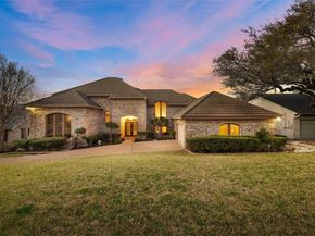 5315 Valburn CIR, Austin TX 78731