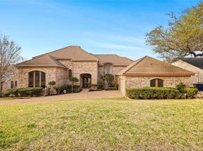 5315 Valburn CIR, Austin TX 78731