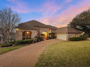 5315 Valburn CIR, Austin TX 78731