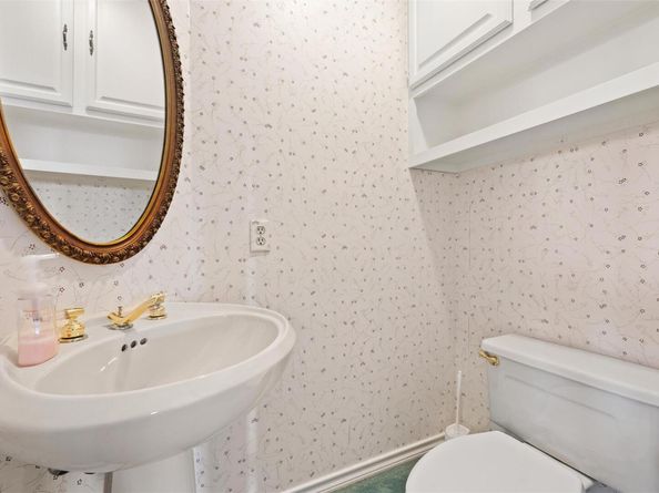 5315 Valburn CIR, Austin TX 78731