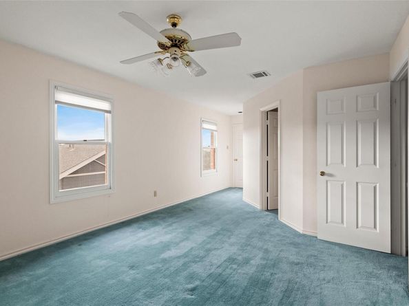 5315 Valburn CIR, Austin TX 78731