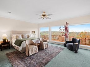 5315 Valburn CIR, Austin TX 78731