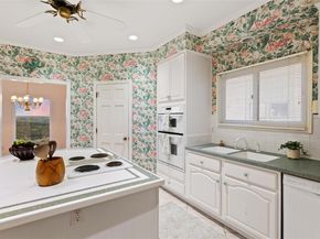 5315 Valburn CIR, Austin TX 78731