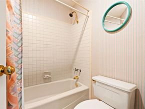 5315 Valburn CIR, Austin TX 78731