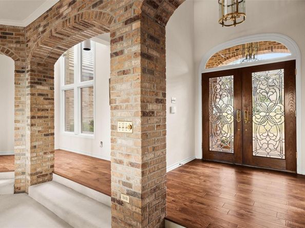 5315 Valburn CIR, Austin TX 78731