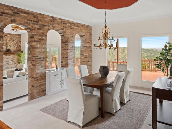 5315 Valburn CIR, Austin TX 78731