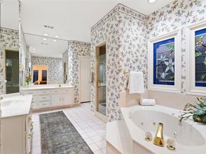 5315 Valburn CIR, Austin TX 78731