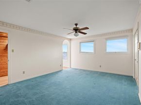 5315 Valburn CIR, Austin TX 78731