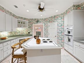 5315 Valburn CIR, Austin TX 78731