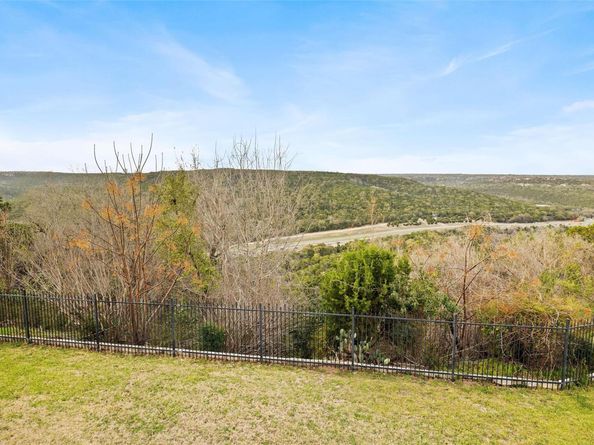 5315 Valburn CIR, Austin TX 78731
