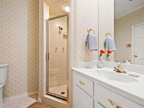 5315 Valburn CIR, Austin TX 78731