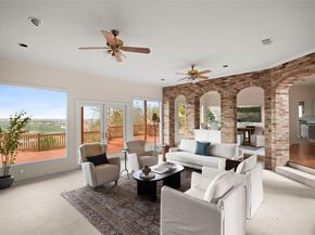 5315 Valburn CIR, Austin TX 78731
