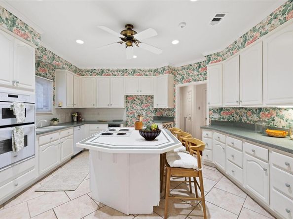 5315 Valburn CIR, Austin TX 78731