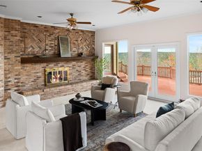 5315 Valburn CIR, Austin TX 78731