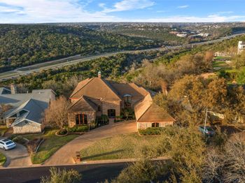 5315 Valburn CIR