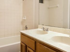 10705 N Platt River DR, Austin TX 78748