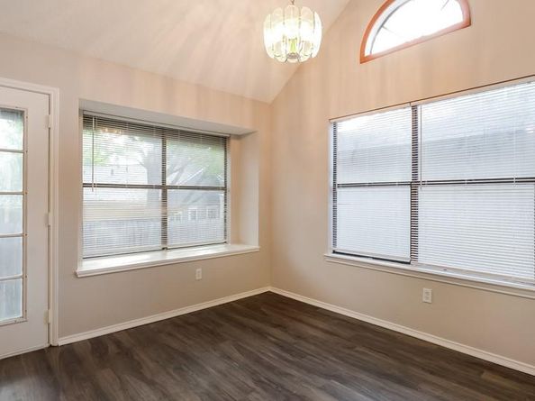 10705 N Platt River DR, Austin TX 78748