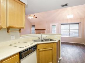 10705 N Platt River DR, Austin TX 78748