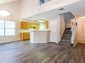 10705 N Platt River DR, Austin TX 78748
