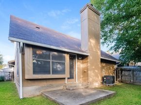 10705 N Platt River DR, Austin TX 78748