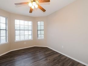10705 N Platt River DR, Austin TX 78748