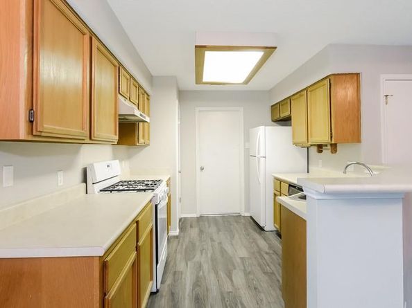 10705 N Platt River DR, Austin TX 78748