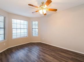 10705 N Platt River DR, Austin TX 78748