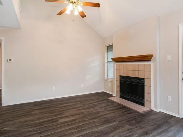 10705 N Platt River DR, Austin TX 78748
