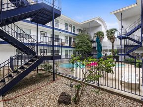 923 E 41st ST 102, Austin TX 78751