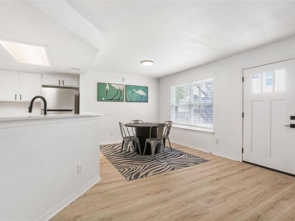 923 E 41st ST 102, Austin TX 78751