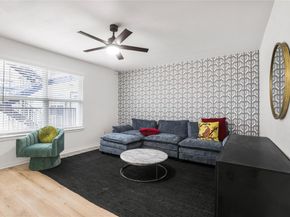 923 E 41st ST 102, Austin TX 78751