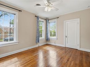 609 Carolyn Ave, Austin TX 78705