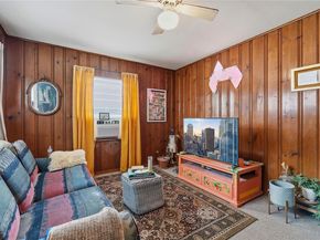 609 Carolyn Ave, Austin TX 78705