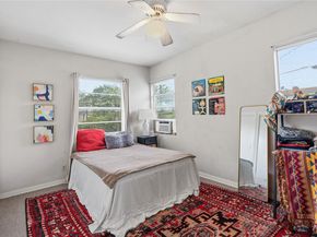 609 Carolyn Ave, Austin TX 78705
