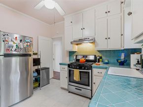 609 Carolyn Ave, Austin TX 78705