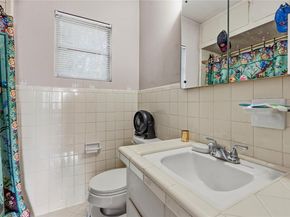 609 Carolyn Ave, Austin TX 78705