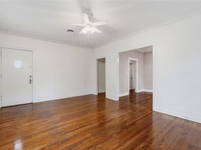 609 Carolyn Ave, Austin TX 78705