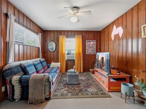 609 Carolyn Ave, Austin TX 78705