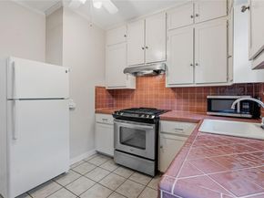 609 Carolyn Ave, Austin TX 78705
