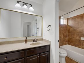 4204 Zacharys RUN, Cedar Park TX 78613