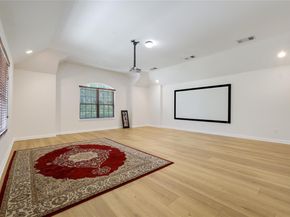 4204 Zacharys RUN, Cedar Park TX 78613