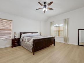 4204 Zacharys RUN, Cedar Park TX 78613