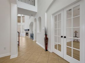 4204 Zacharys RUN, Cedar Park TX 78613