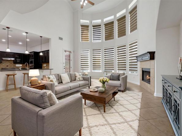 4204 Zacharys RUN, Cedar Park TX 78613